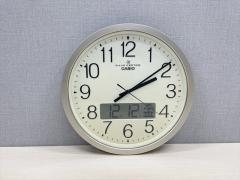 Ǌ|dgv@CASIO@EF[uZv^[@tJ_[@\t@IC-410SJ