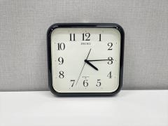 �Ǌ|���v�@SEIKO�@KS731W