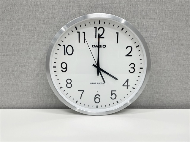 �I�t�B�X�Ƌ�  �Ǌ|�d�g���v�@CASIO�@�E�F�[�u�Z�v�^�[�@LW004 