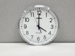 �Ǌ|�d�g���v�@CASIO�@�E�F�[�u�Z�v�^�[�@LW004