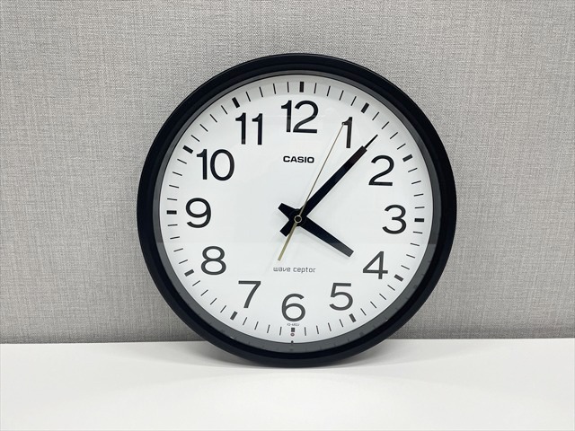 �I�t�B�X�Ƌ�  �Ǌ|�d�g���v�@CASIO�@�E�F�[�u�Z�v�^�[�@IQ-482J 