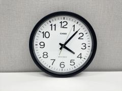 �Ǌ|�d�g���v�@CASIO�@�E�F�[�u�Z�v�^�[�@IQ-482J