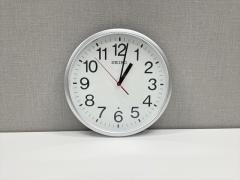 �Ǌ|�d�g���v�@SEIKO�@�I�t�B�X�^�C�v�@KX230S