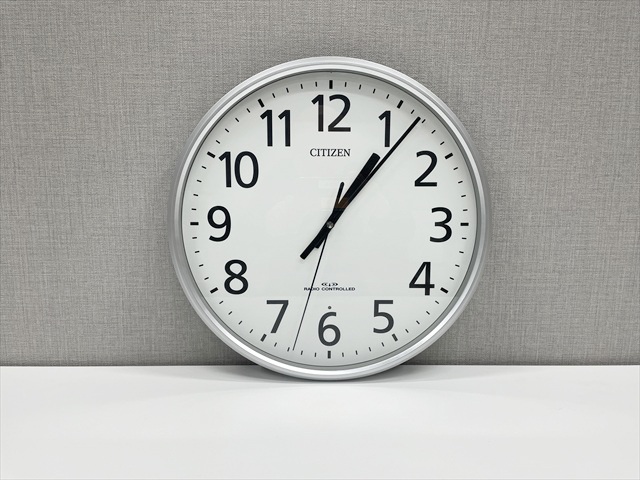 �I�t�B�X�Ƌ�  �Ǌ|�d�g���v�@�V�`�Y���@8MYA39-0 