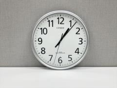 �Ǌ|�d�g���v�@�V�`�Y���@8MYA39-0