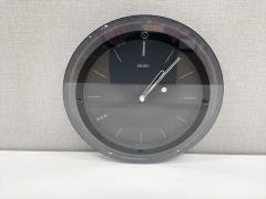 �Ǌ|���v�@SEIKO