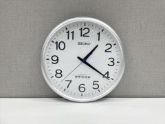 �Ǌ|�d�g���v�@SEIKO�@�l�N�X�^�C���@ZS253S