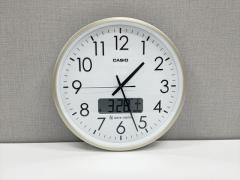 �Ǌ|�d�g���v�@CASIO