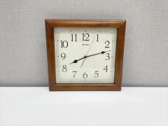 �Ǌ|���v�@SEIKO�@KS785B