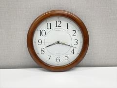 �Ǌ|���v�@SEIKO�@KS760B