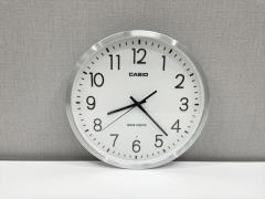 �Ǌ|�d�g���v�@CASIO�@�E�F�[�u�Z�v�^�[�@LW004