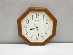 �Ǌ|���v�@FORUM�@MX205B