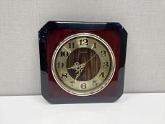 �Ǌ|���v�@CITIZEN