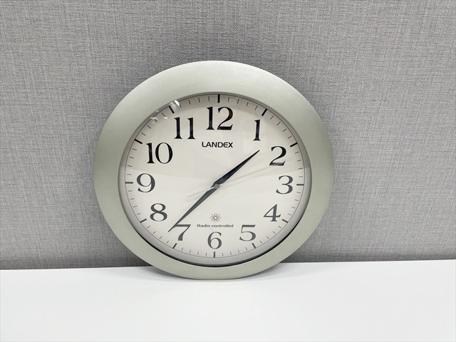 �I�t�B�X�Ƌ�  �Ǌ|�d�g���v�@�����f�b�N�X�@YW-1290132 