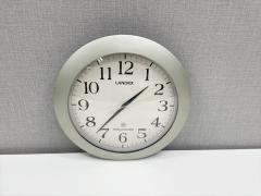 �Ǌ|�d�g���v�@�����f�b�N�X�@YW-1290132