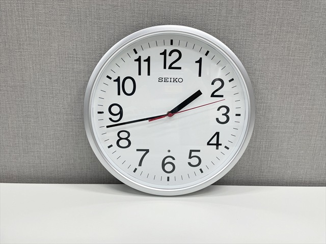 �I�t�B�X�Ƌ�  �Ǌ|�d�g���v�@SEIKO�@�I�t�B�X�^�C�v�@KS230S 