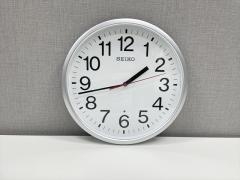 �Ǌ|�d�g���v�@SEIKO�@�I�t�B�X�^�C�v�@KS230S