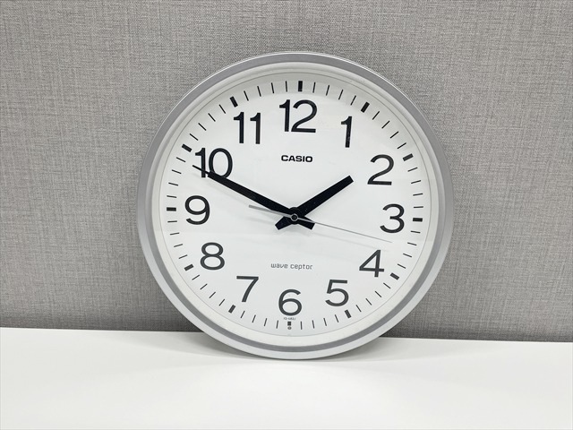 �I�t�B�X�Ƌ�  �Ǌ|�d�g���v�@CASIO�@�E�F�[�u�Z�v�^�[�@IQ-482J 