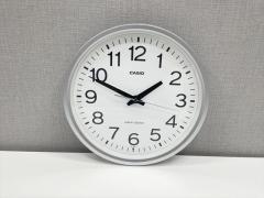 �Ǌ|�d�g���v�@CASIO�@�E�F�[�u�Z�v�^�[�@IQ-482J