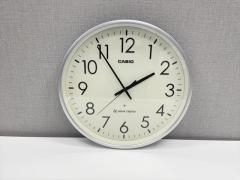 �Ǌ|�d�g���v�@CASIO�@�E�F�[�u�Z�v�^�[�@IQ-2000J