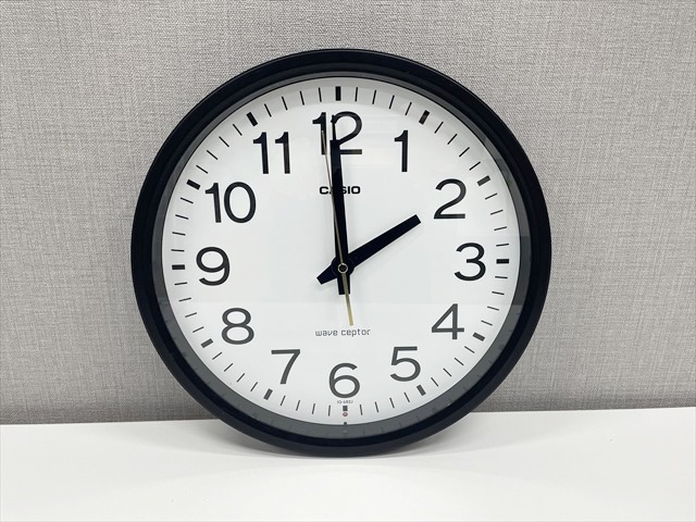 �Ǌ|�d�g���v�@CASIO�@�E�F�[�u�Z�v�^�[�@IQ-482J