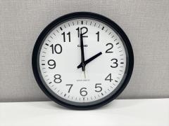 �Ǌ|�d�g���v�@CASIO�@�E�F�[�u�Z�v�^�[�@IQ-482J