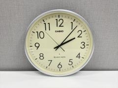 �Ǌ|�d�g���v�@CASIO�@�E�F�[�u�Z�v�^�[�@IQ-2000J