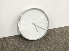 �Ǌ|���v�@�����n���X�@367 6046 00