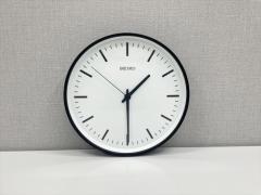 �Ǌ|�d�g���v�@SEIKO�@�X�^���_�[�h�V���[�Y�@KX308K