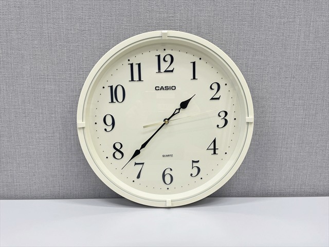 �I�t�B�X�Ƌ�  �Ǌ|���v�@CASIO�@�N�I�[�c�@IQ-88 