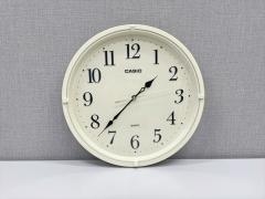 �Ǌ|���v�@CASIO�@�N�I�[�c�@IQ-88