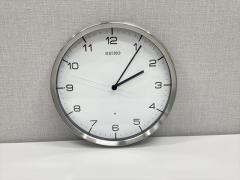 �Ǌ|�d�g���v�@SEIKO�@KX363S