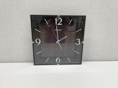 �Ǌ|�d�g���v�@SEIKO�@KX398B
