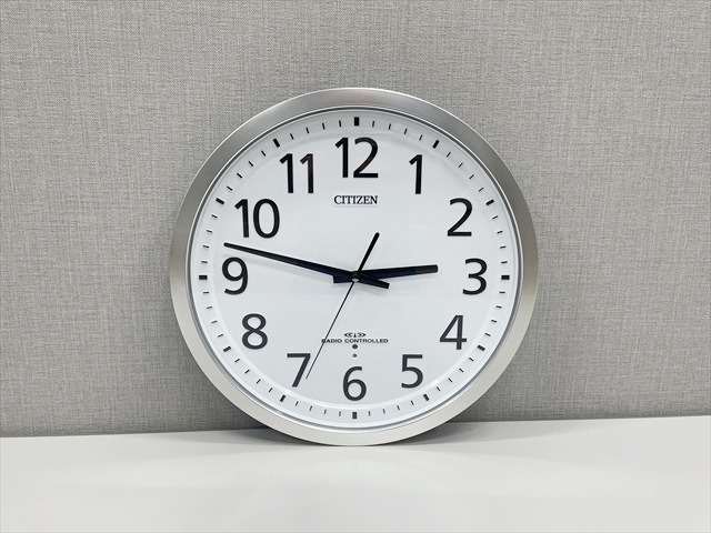 �Ǌ|�d�g���v�@CITIZEN�@8MY462-0