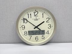 �Ǌ|�d�g���v�@CASIO�@�E�F�[�u�Z�v�^�[�@�t���J�����_�[�@�\�t�@IC-410SJ