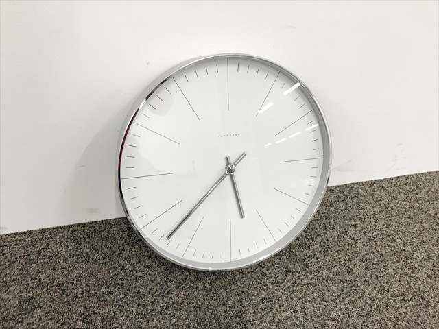 �Ǌ|���v�@�����n���X�@367 6046 00