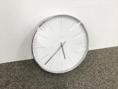 �Ǌ|���v�@�����n���X�@367 6046 00