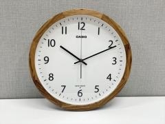 �Ǌ|�d�g���v�@CASIO�@�E�F�[�u�Z�v�^�[