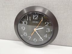 �Ǌ|�d�g���v�@SEIKO�@KX245B