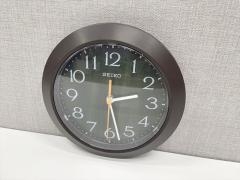 �Ǌ|�d�g���v�@SEIKO�@KX245B