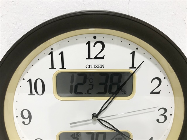 Ǌ|dgv@CITIZEN@4FYA01-0 Z1389G