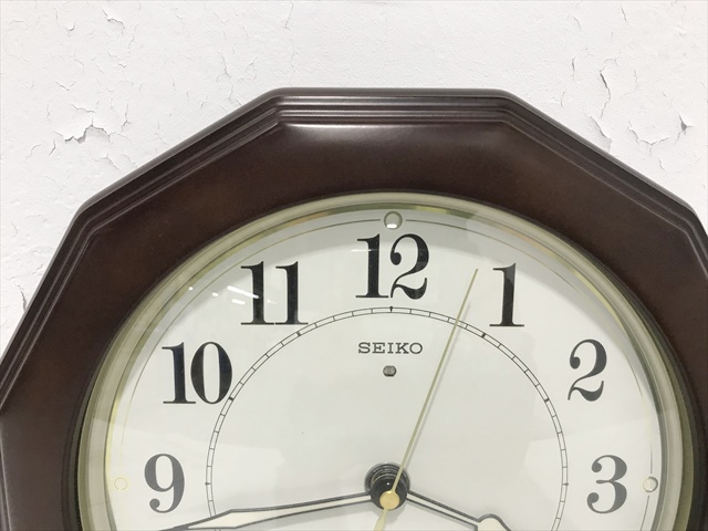 Ǌ|v@SEIKO@tACCg@KS384B