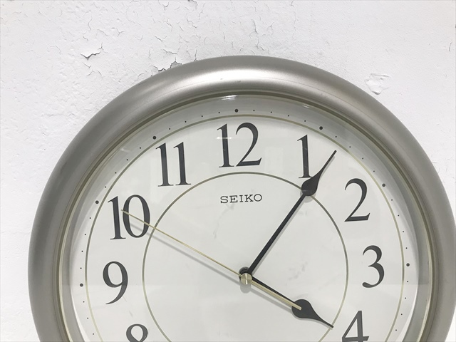 Ǌ|v@SEIKO@NEH[c@KS747S