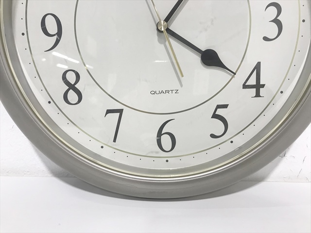 Ǌ|v@SEIKO@NEH[c@KS747S