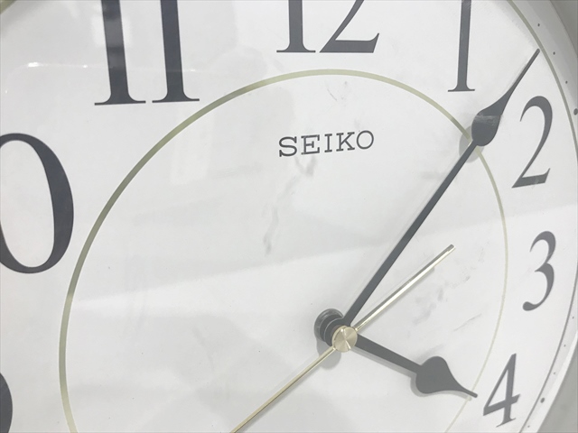 Ǌ|v@SEIKO@NEH[c@KS747S