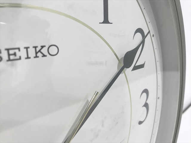 Ǌ|v@SEIKO@NEH[c@KS747S