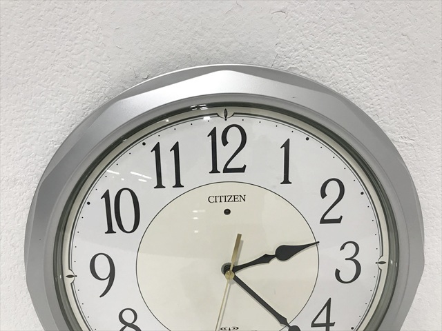 Ǌ|dgv@CITIZEN@Y@l[iTj[@4MY642-0 C1798G