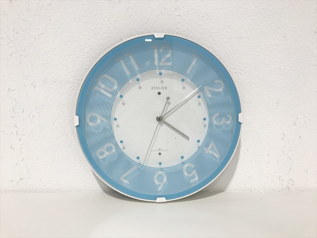 Ǌ|dgv@AgG@8MY400AT T0336G