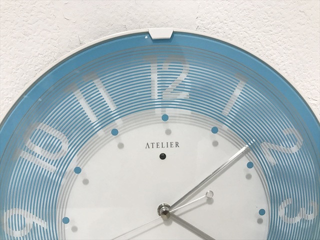 Ǌ|dgv@AgG@8MY400AT T0336G