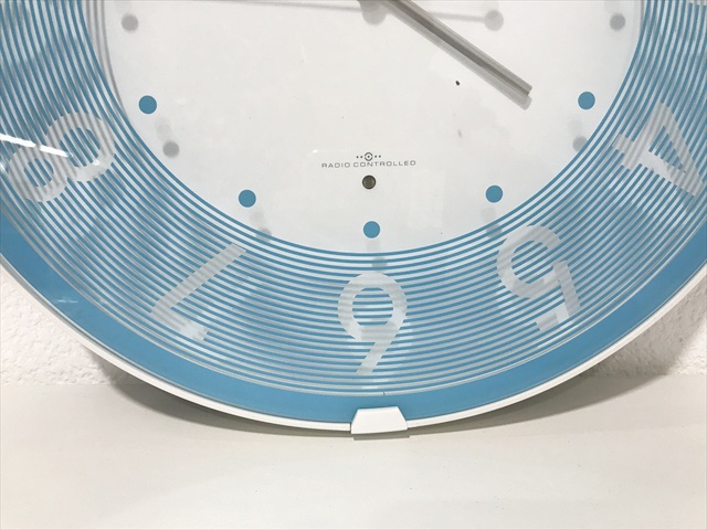 Ǌ|dgv@AgG@8MY400AT T0336G